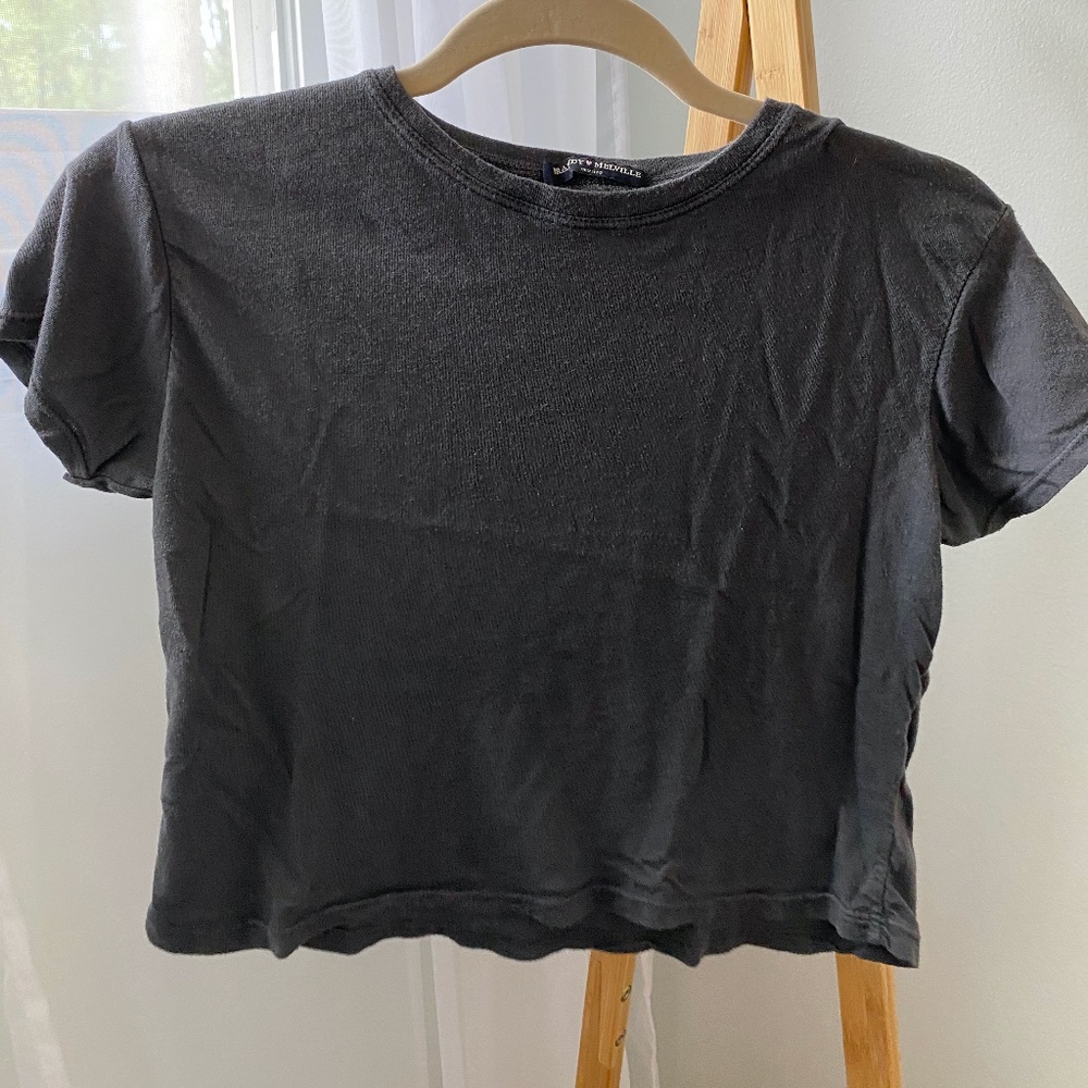 BANDY MELVILLE TOP
